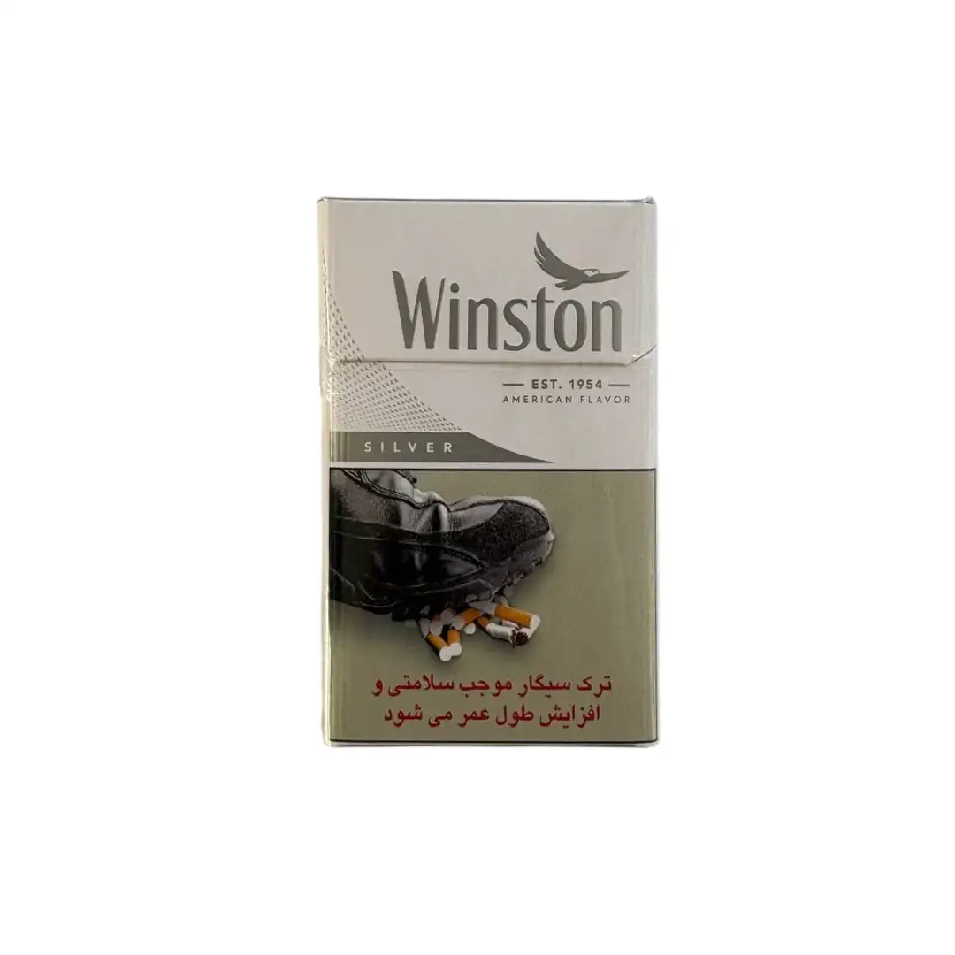 product-4041