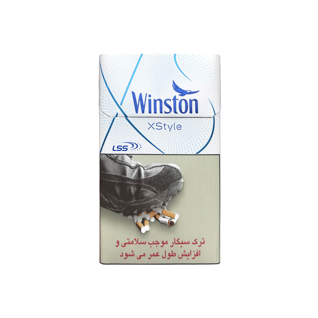 product-4059