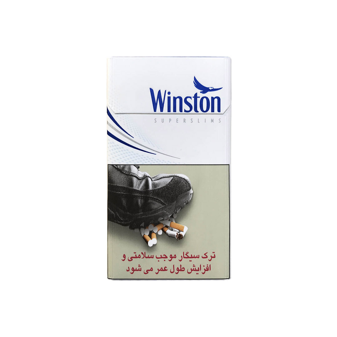 product-4061