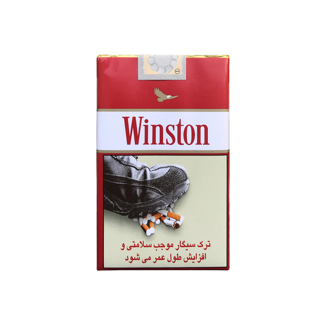 product-4062