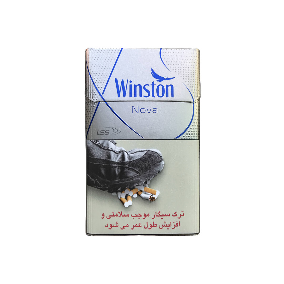 product-4065
