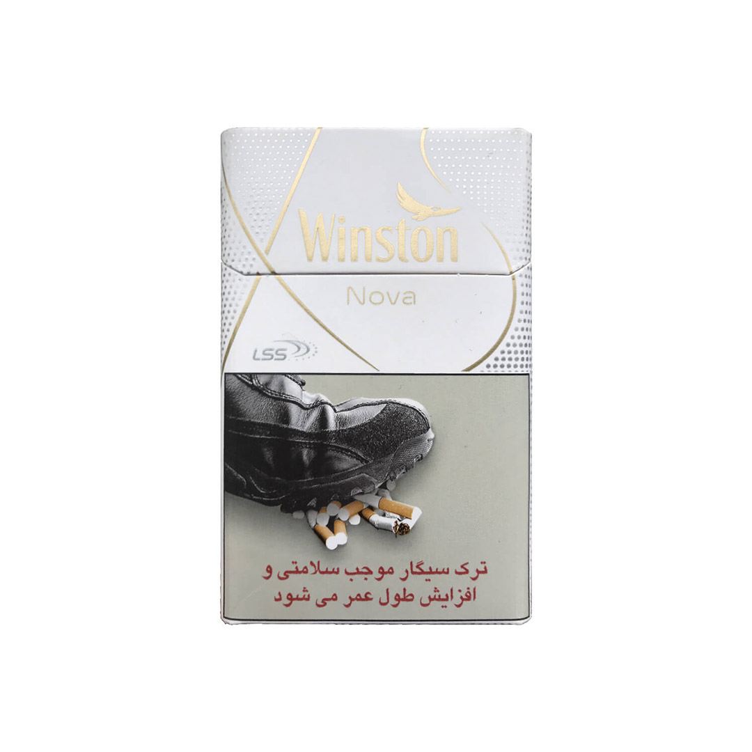 product-4066