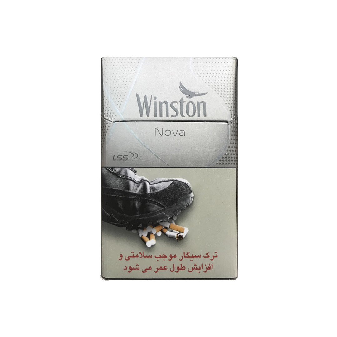 product-4067