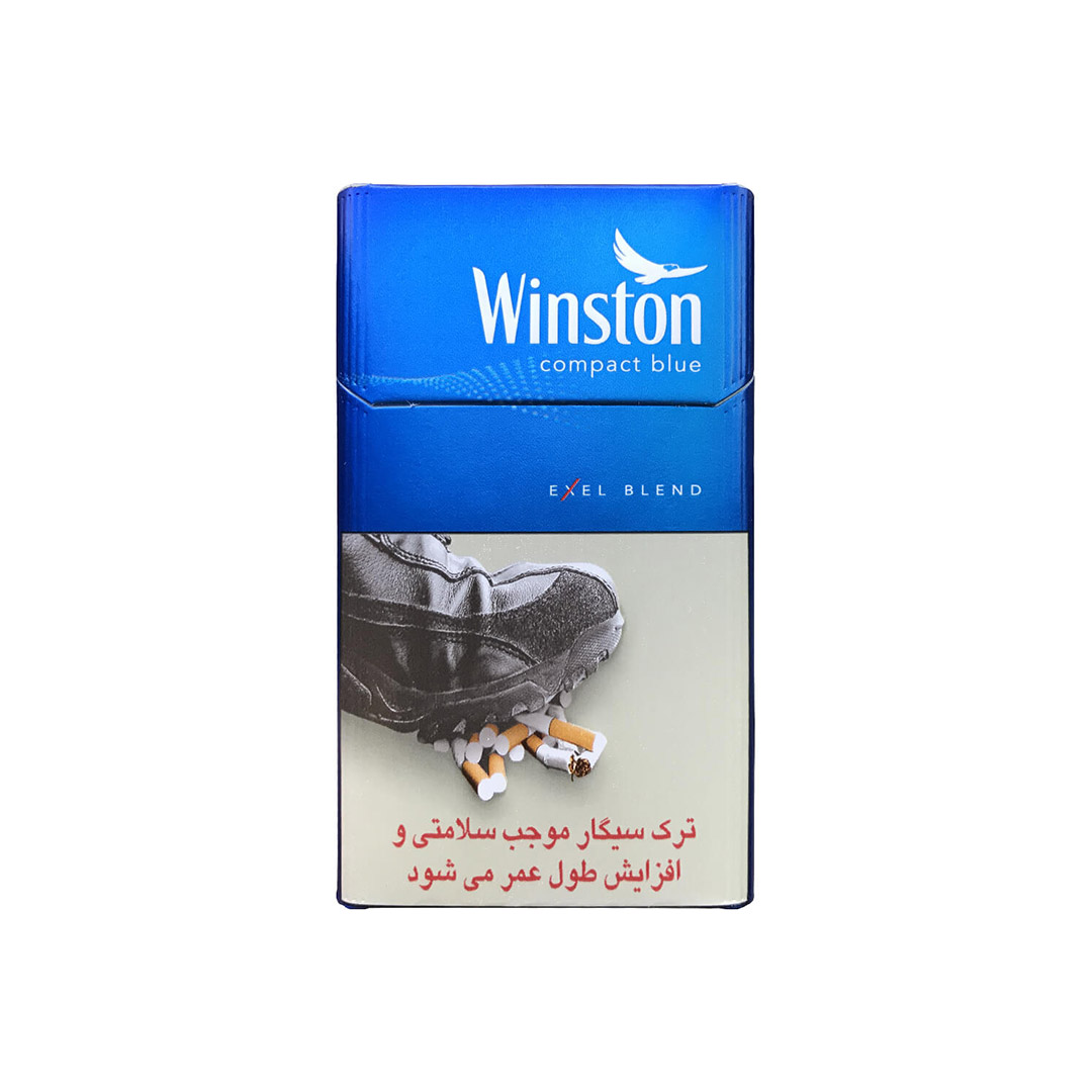 product-4063