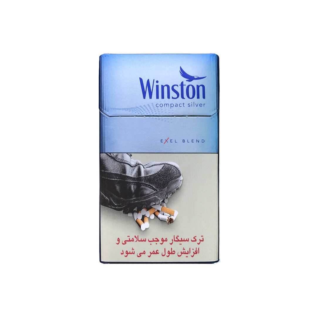 product-4064