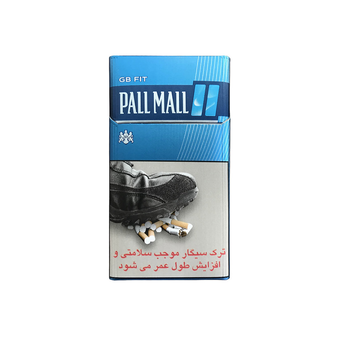 product-4094