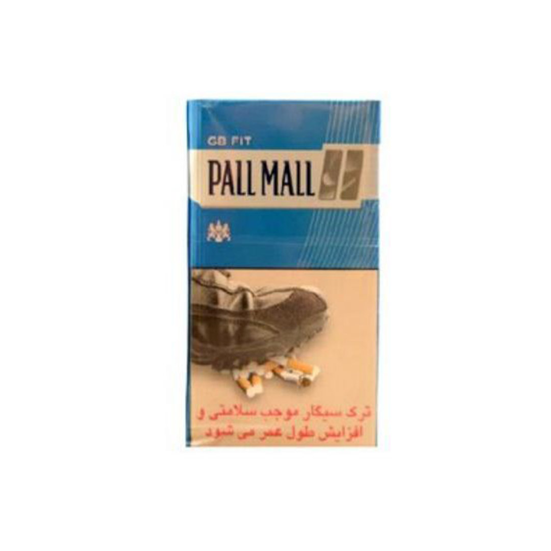 product-4092