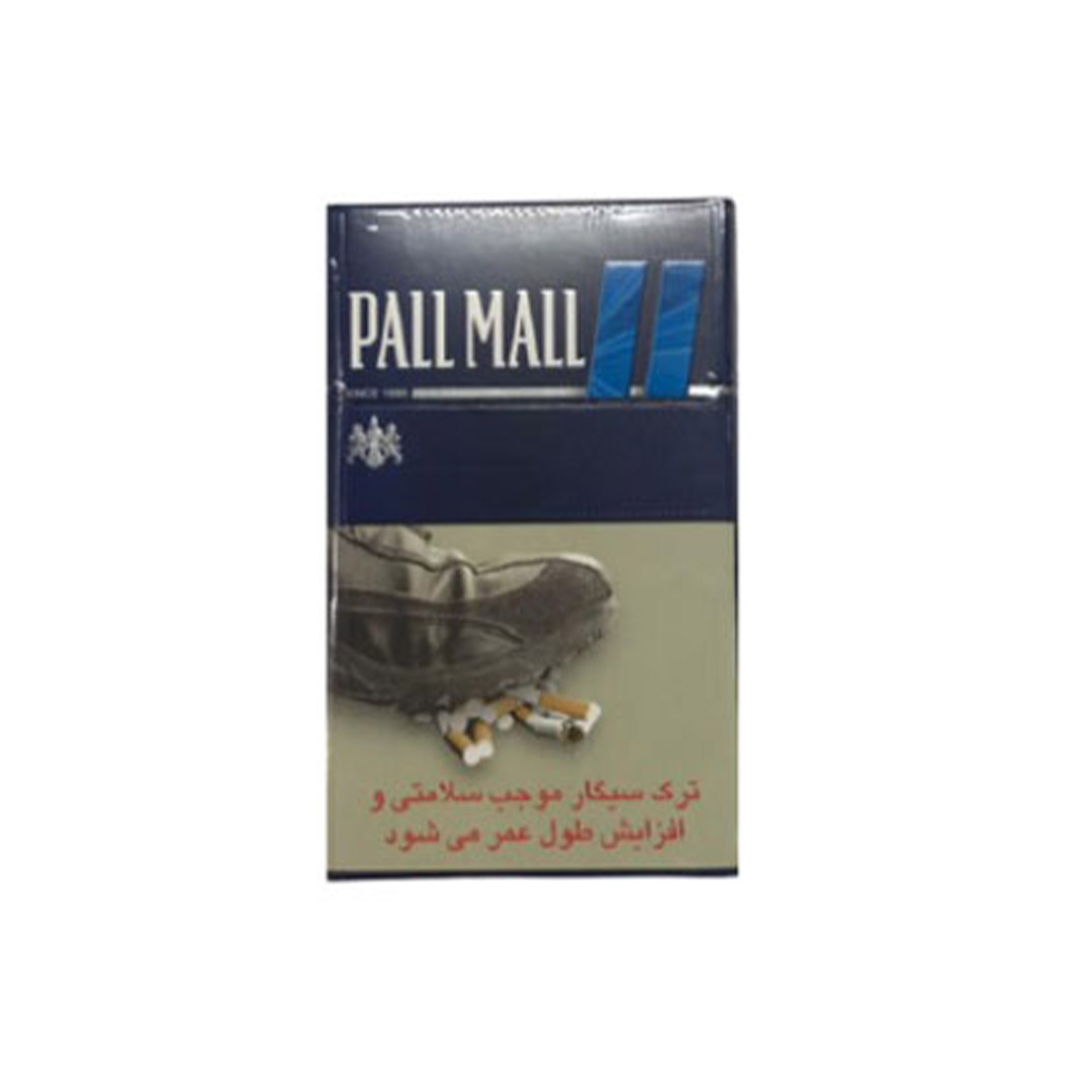 product-4095