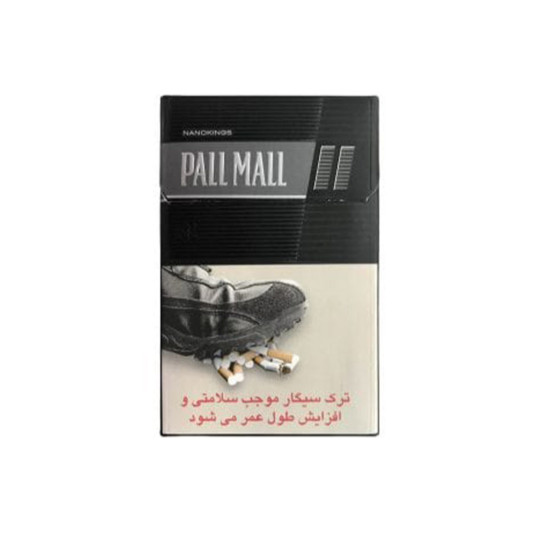 product-4091