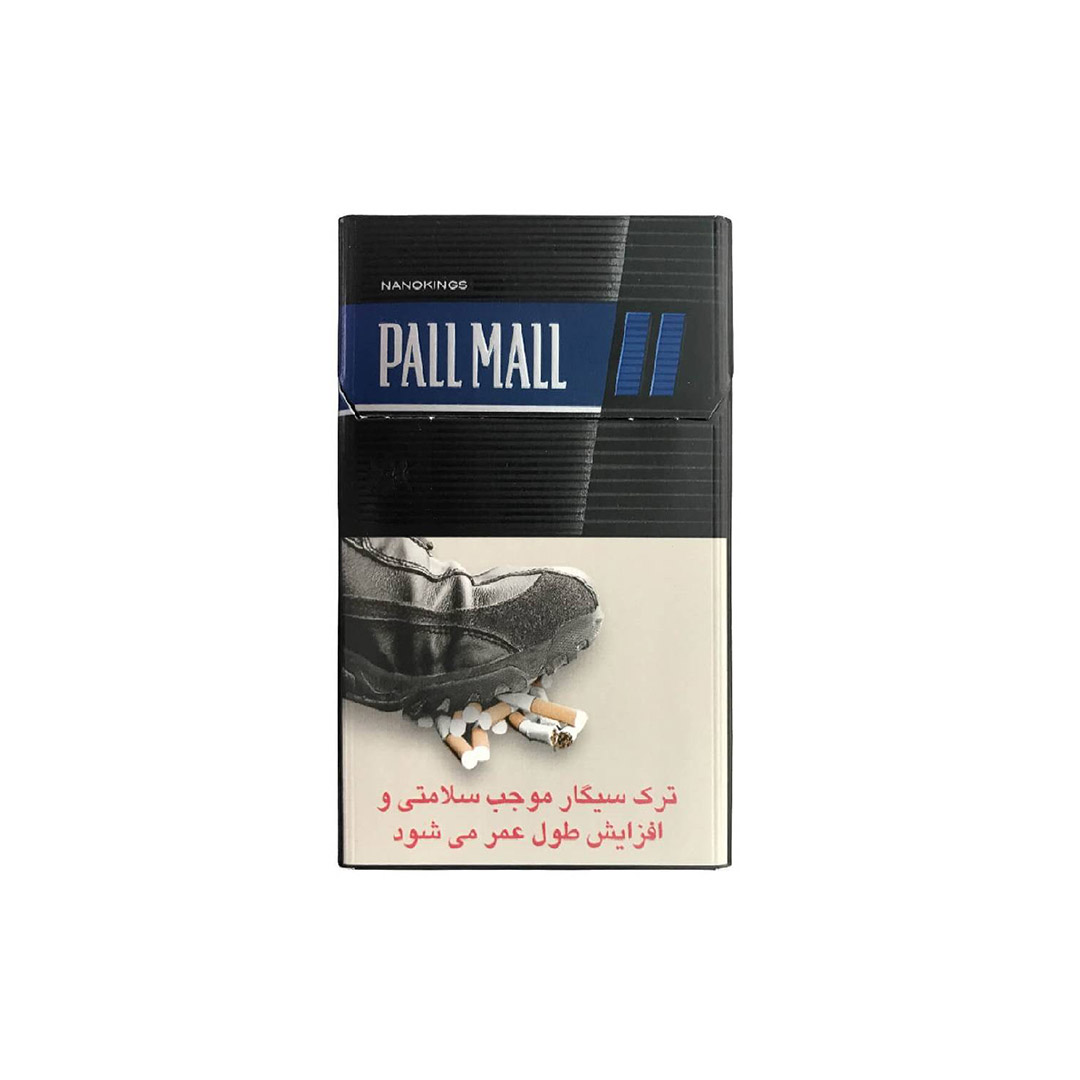 product-4096