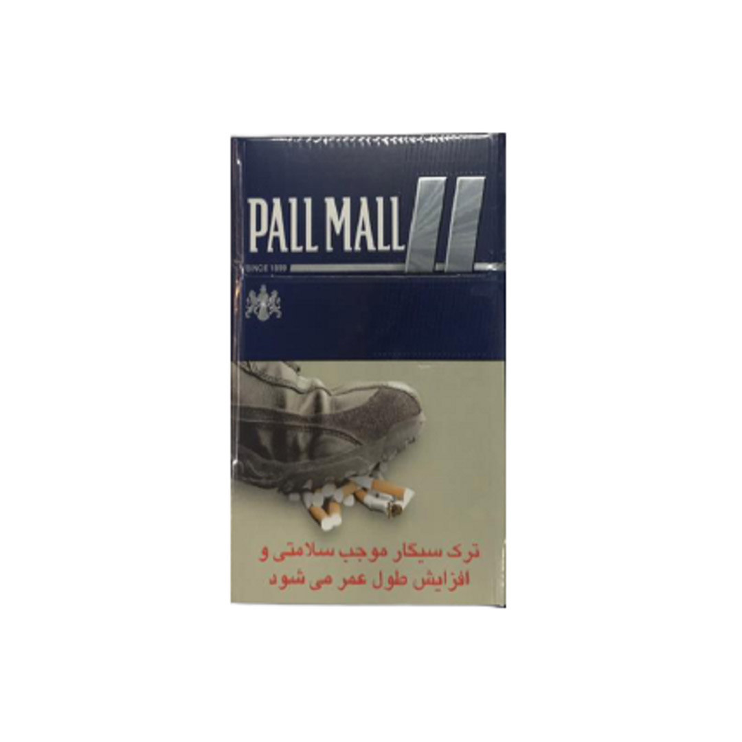product-4093