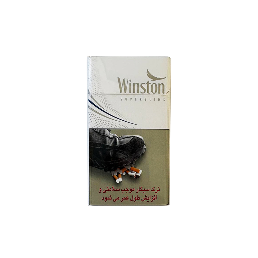 product-4060