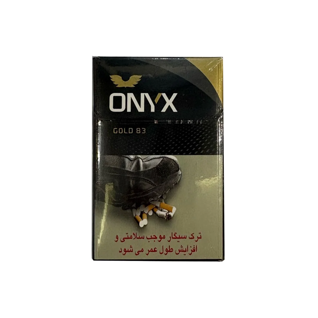 product-4018