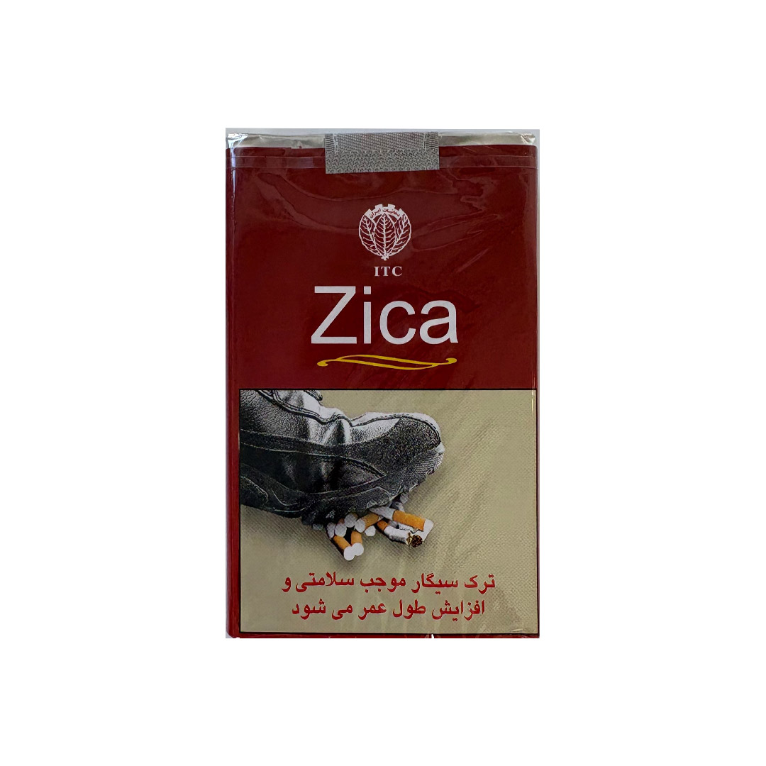 product-4101