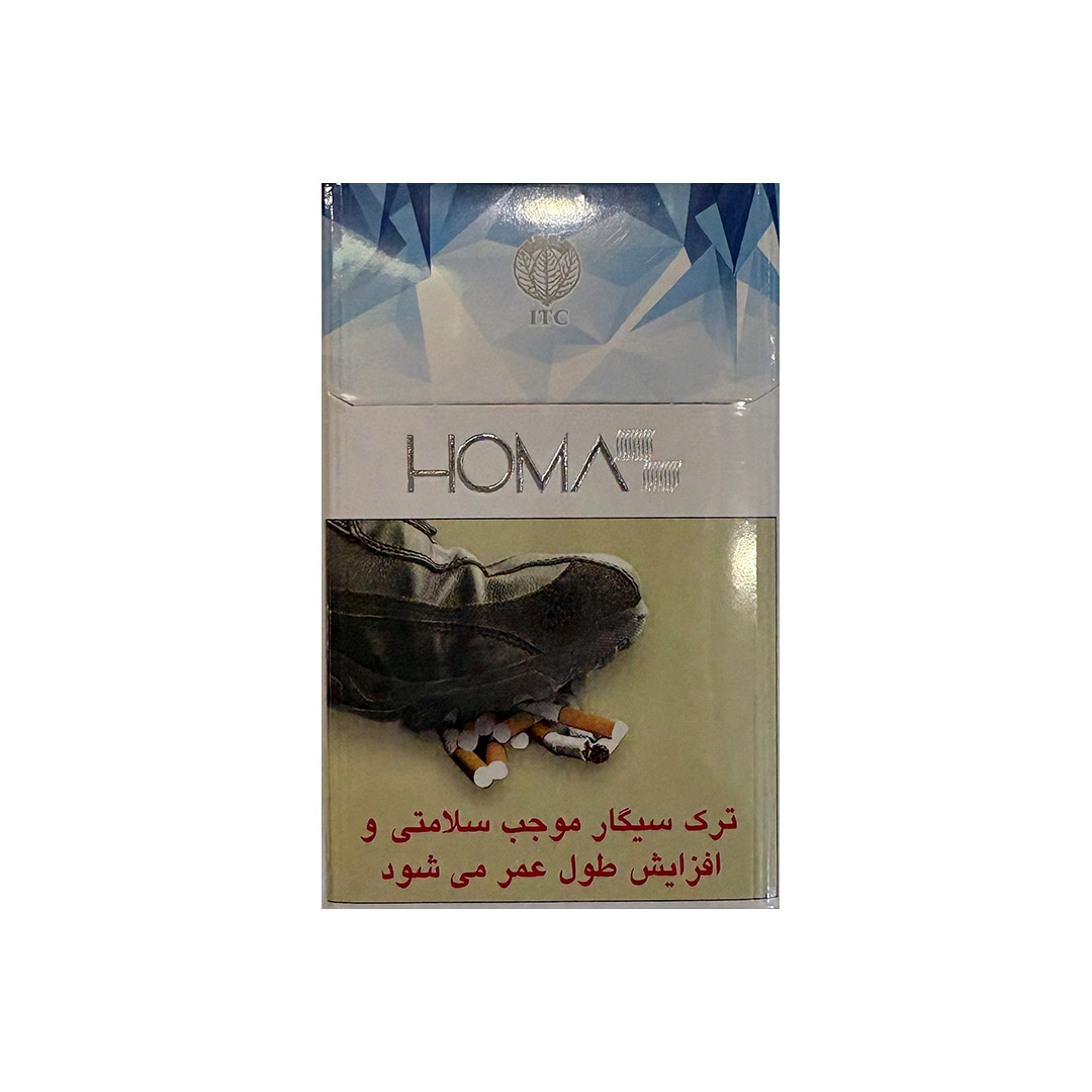 product-4104