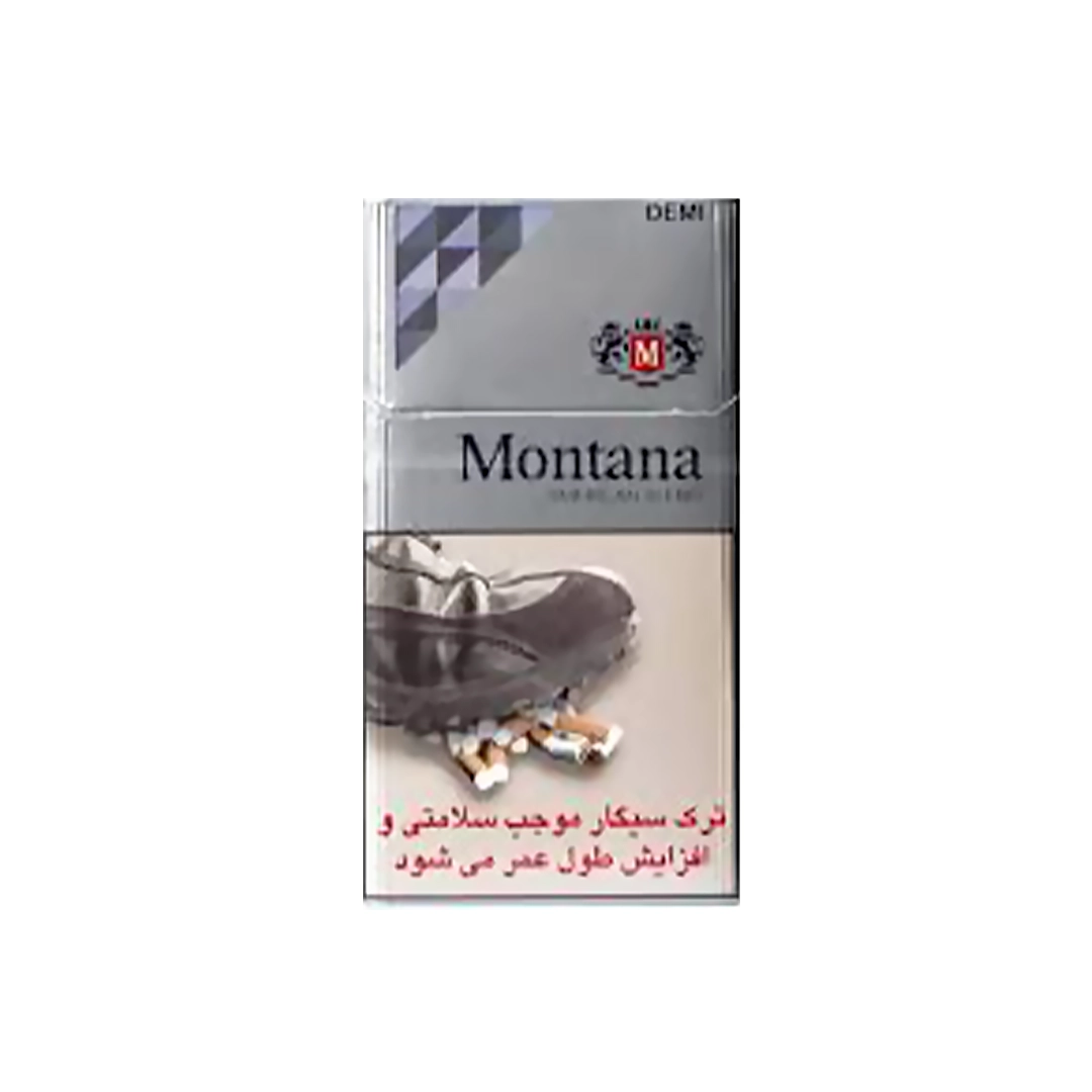 product-4103
