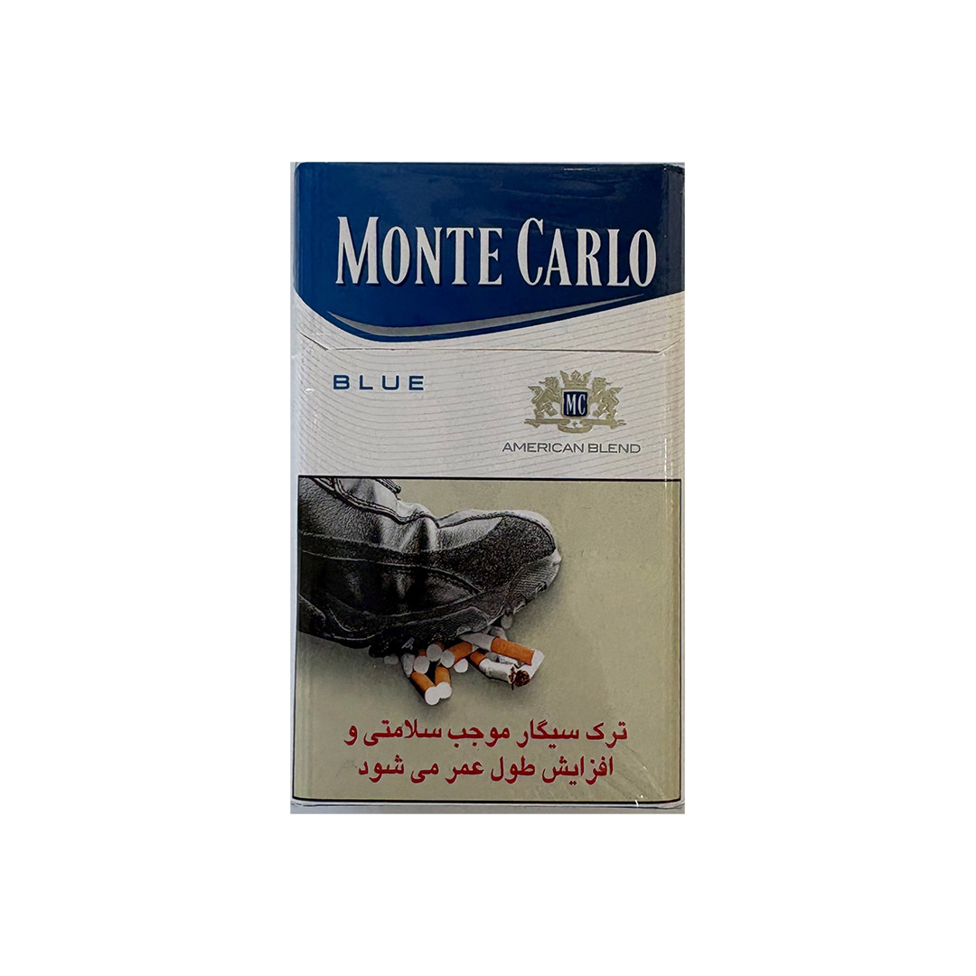 product-4107