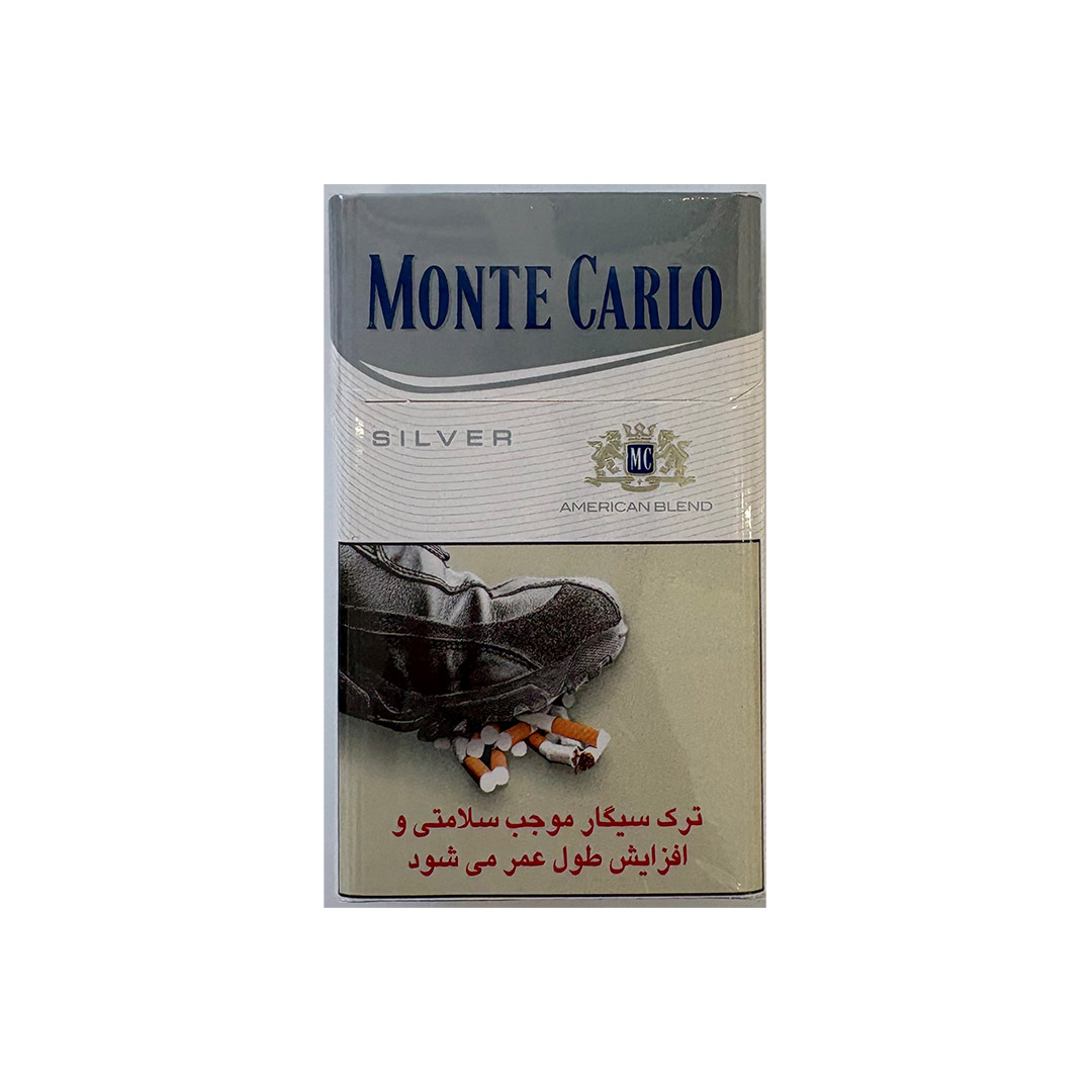 product-4106