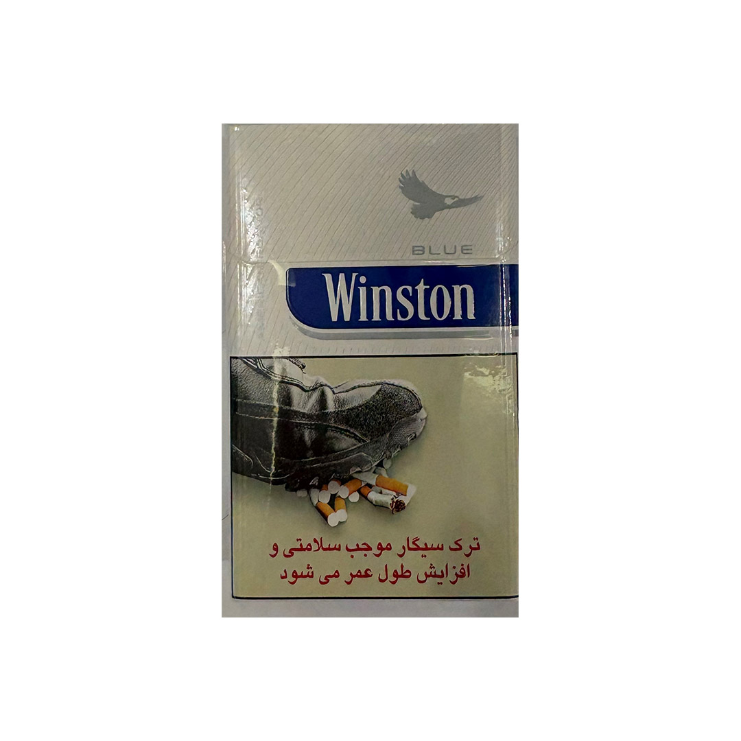 product-4110