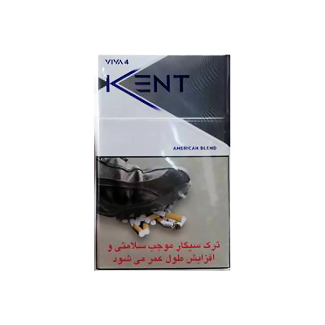 product-4102