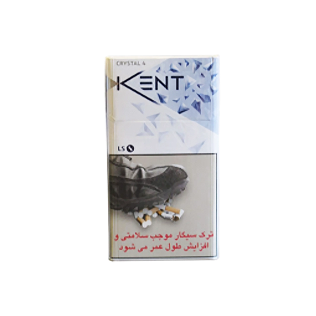 product-4099