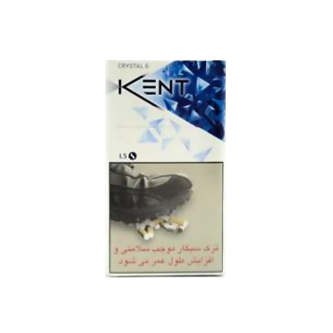 product-4098