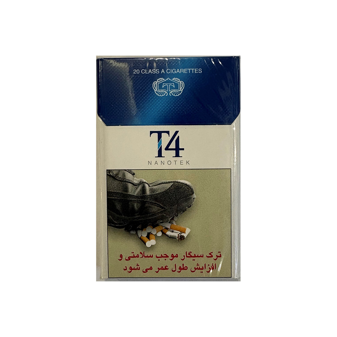 product-4105