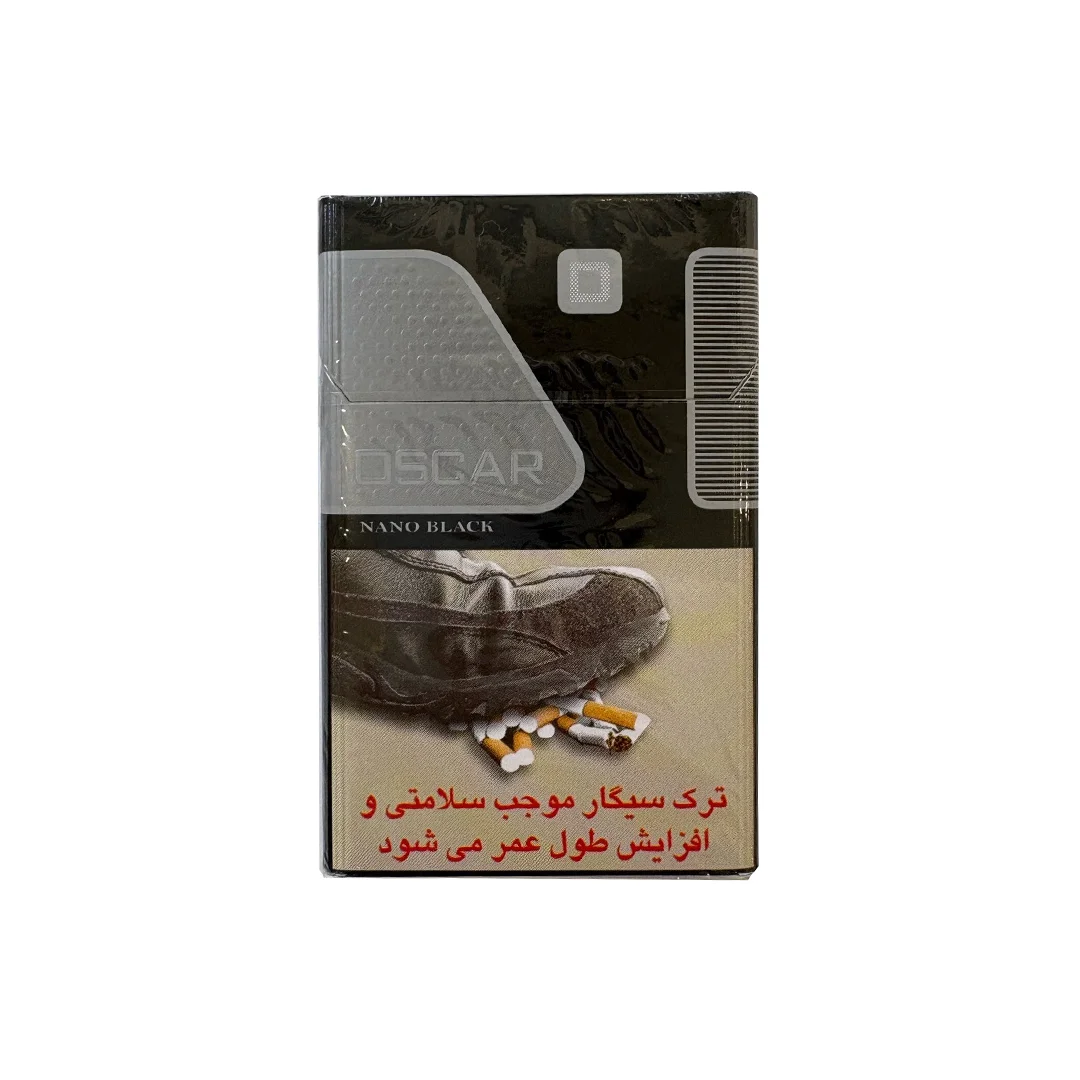 product-4122