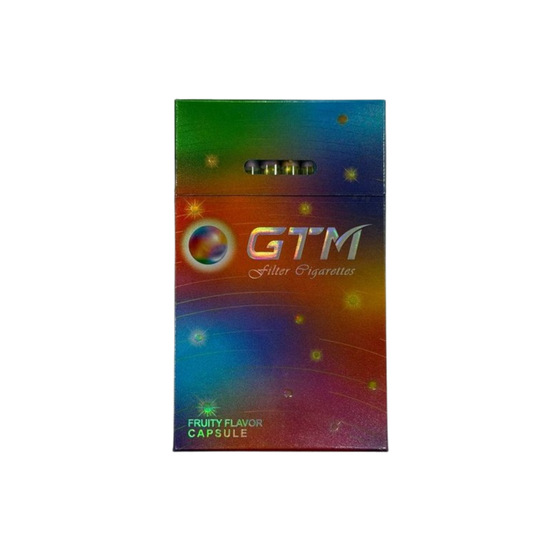 product-4172