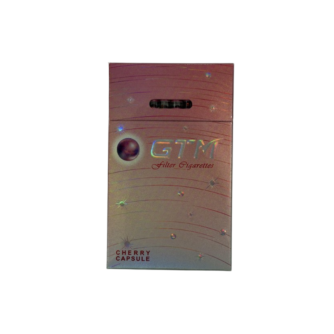 product-4169