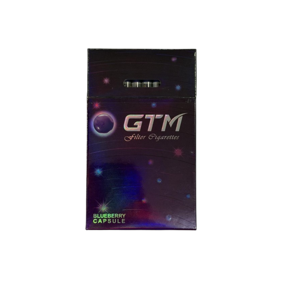 product-4170