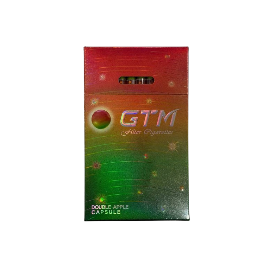 product-4173