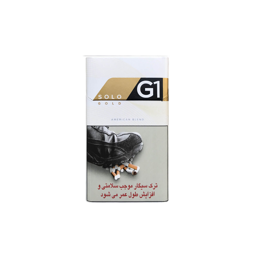 product-4039