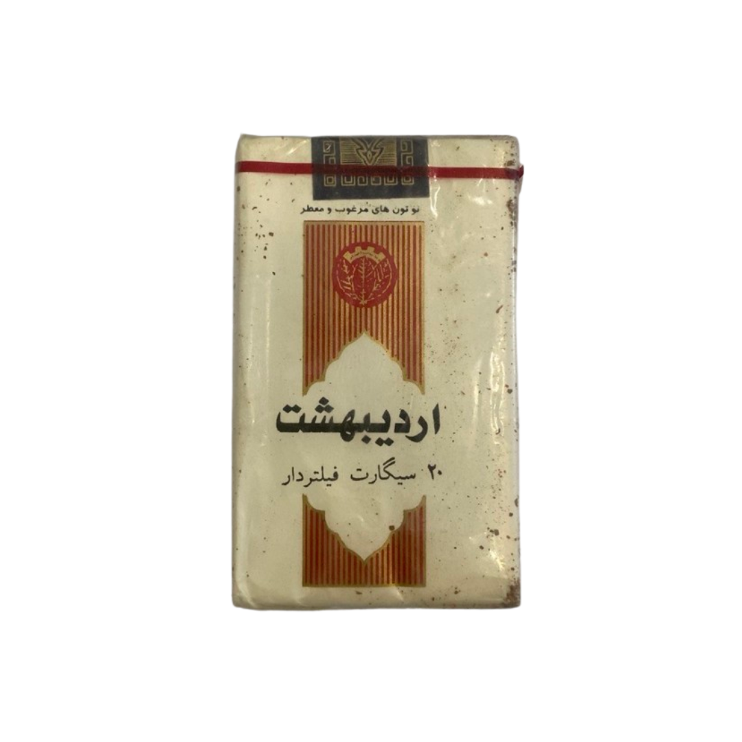 product-4207